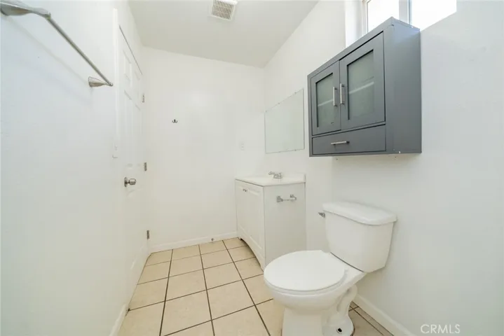 8982 Carob Drive, Fontana, California 92335