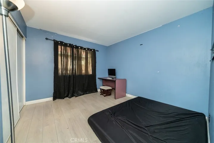 8982 Carob Drive, Fontana, California 92335