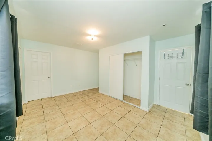 8982 Carob Drive, Fontana, California 92335