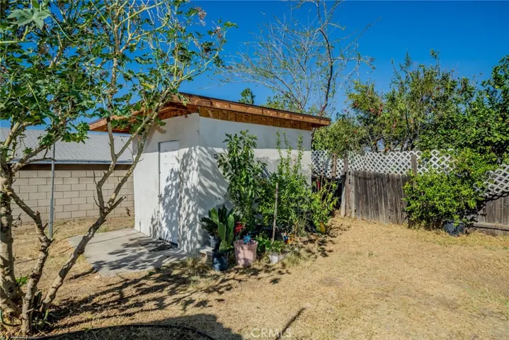 8982 Carob Drive, Fontana, California 92335