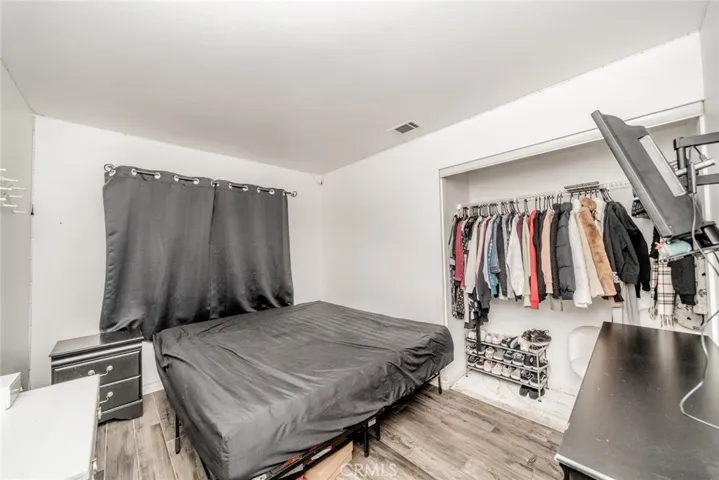 8982 Carob Drive, Fontana, California 92335