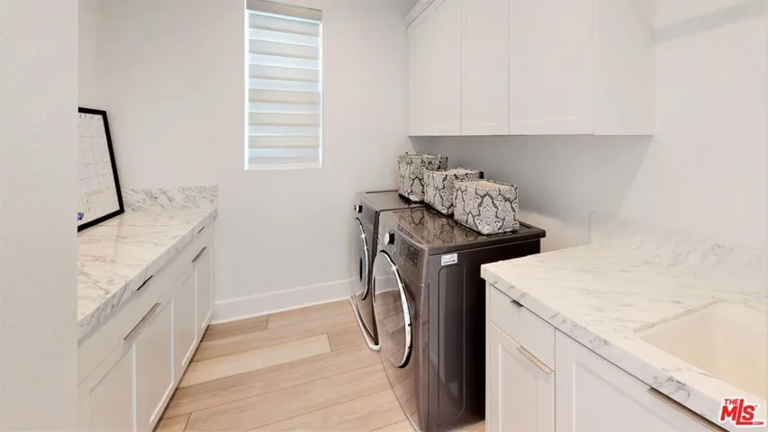 20254 Willoughby Lane, Porter Ranch, California 91326