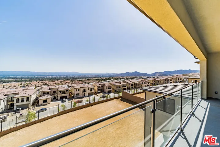 20254 Willoughby Lane, Porter Ranch, California 91326