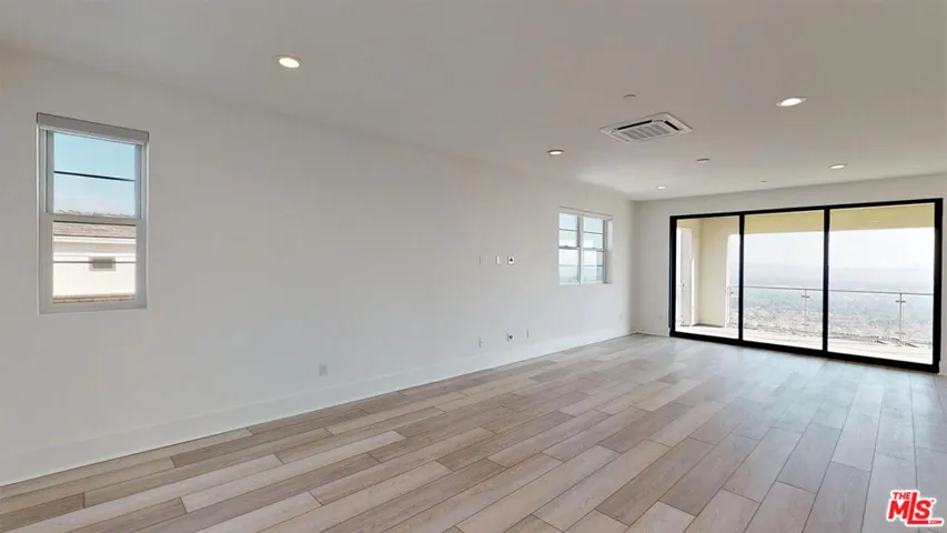 20254 Willoughby Lane, Porter Ranch, California 91326