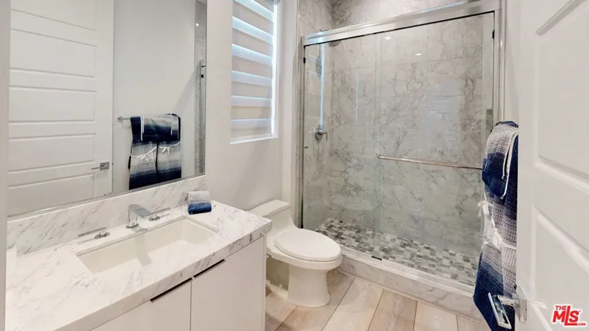 20254 Willoughby Lane, Porter Ranch, California 91326