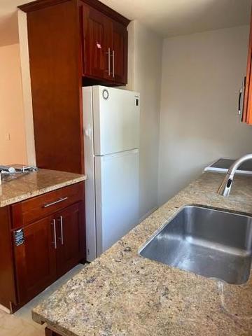 1223 Ebener Street, Redwood City, California 94061