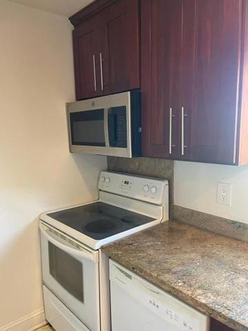 1223 Ebener Street, Redwood City, California 94061