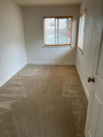 1223 Ebener Street, Redwood City, California 94061