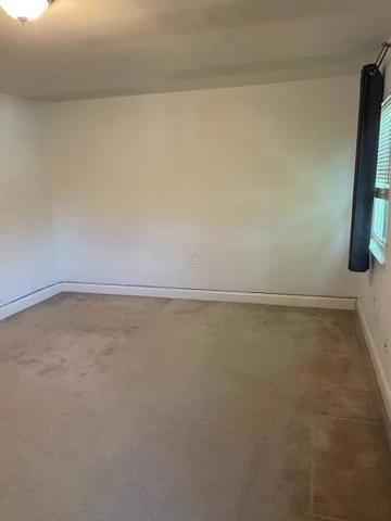 1223 Ebener Street, Redwood City, California 94061