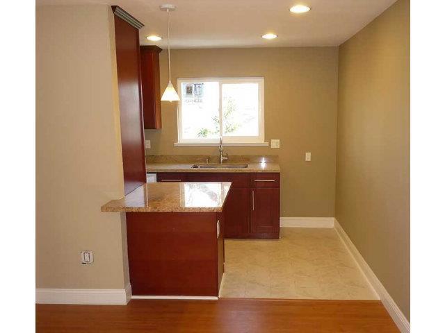 1223 Ebener Street, Redwood City, California 94061