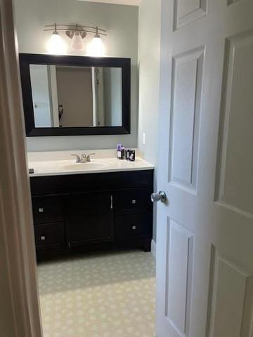 1223 Ebener Street, Redwood City, California 94061
