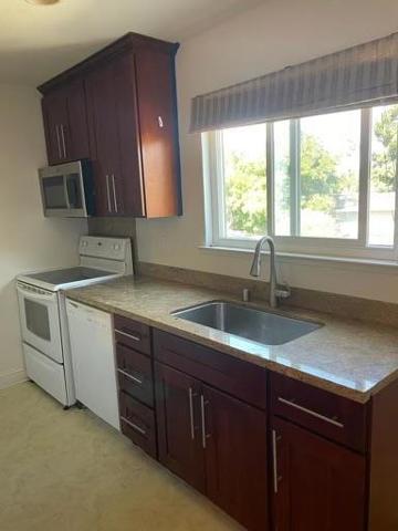 1223 Ebener Street, Redwood City, California 94061