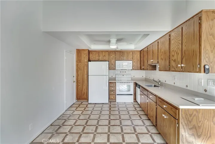 10544 Juniper Way, Stanton, California 90680