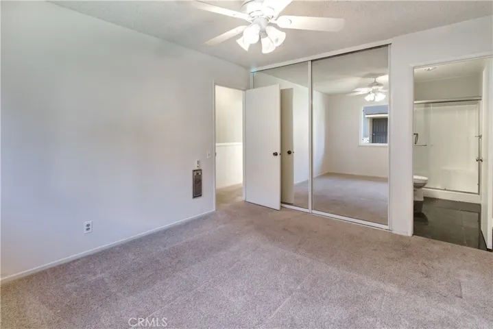 10544 Juniper Way, Stanton, California 90680