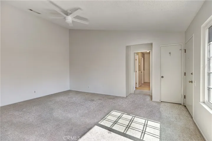Disclaimer** Flooring has been Digitally enhanced to reflect how it would look with new flooring. *New Carpet*