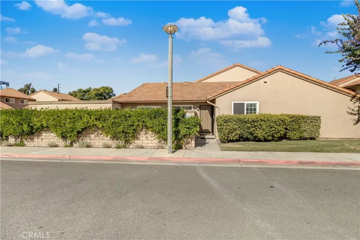 10544 Juniper Way, Stanton, California 90680