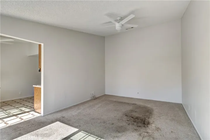 Actual flooring.