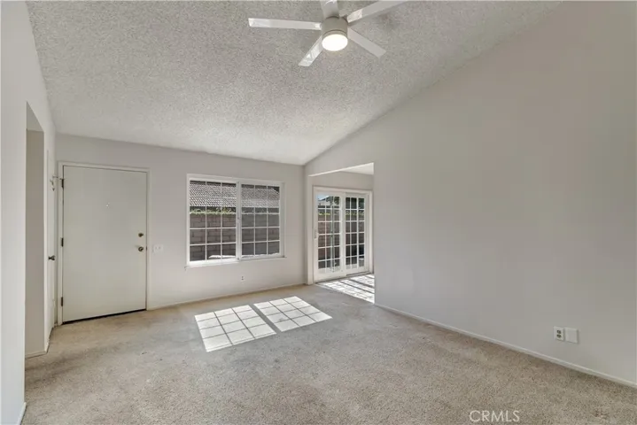 Disclaimer** Flooring has been Digitally enhanced to reflect how it would look with new flooring. *New Carpet*