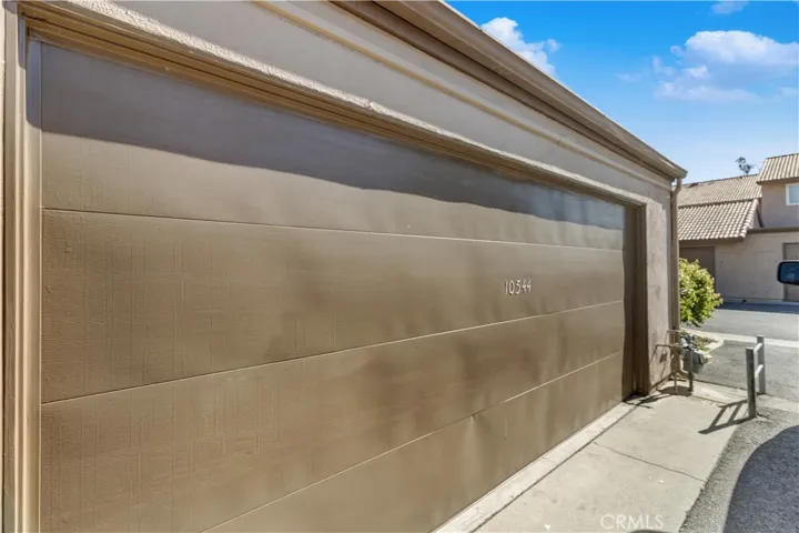 10544 Juniper Way, Stanton, California 90680