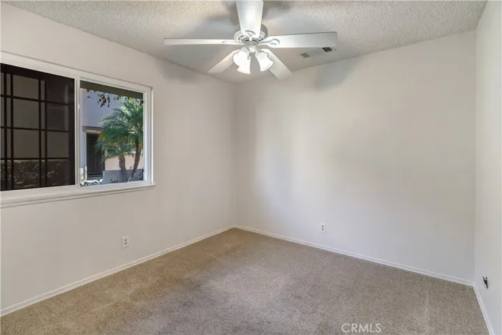 10544 Juniper Way, Stanton, California 90680
