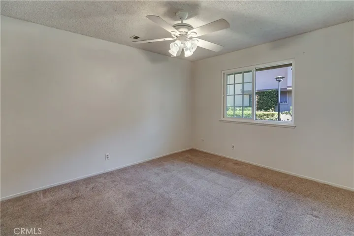 10544 Juniper Way, Stanton, California 90680