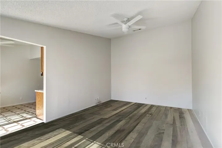 Disclaimer** Flooring has been Digitally enhanced to reflect how it would look with new flooring. *Hard wood*