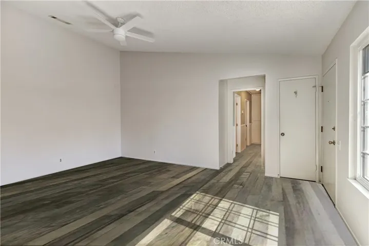 Disclaimer** Flooring has been Digitally enhanced to reflect how it would look with new flooring. *Hard Wood*