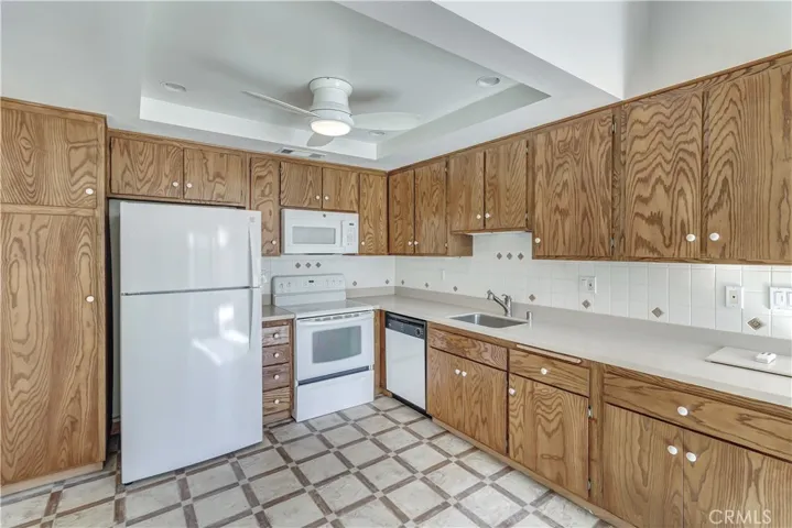 10544 Juniper Way, Stanton, California 90680
