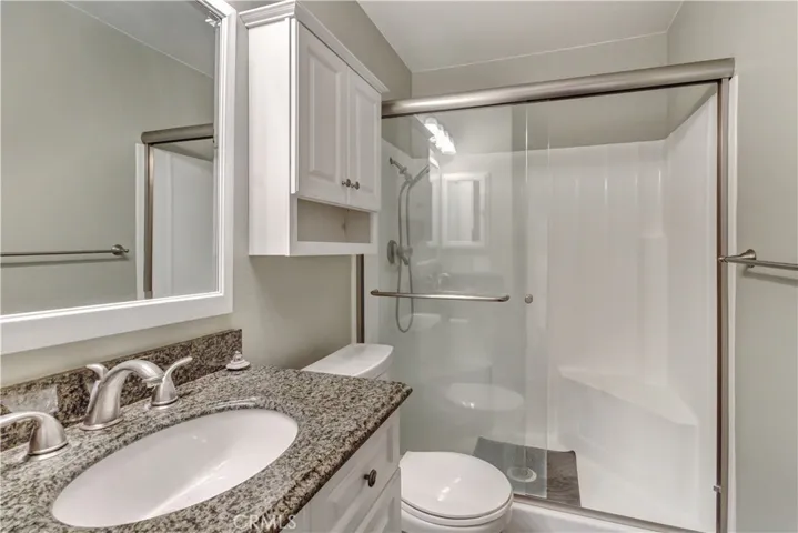 10544 Juniper Way, Stanton, California 90680