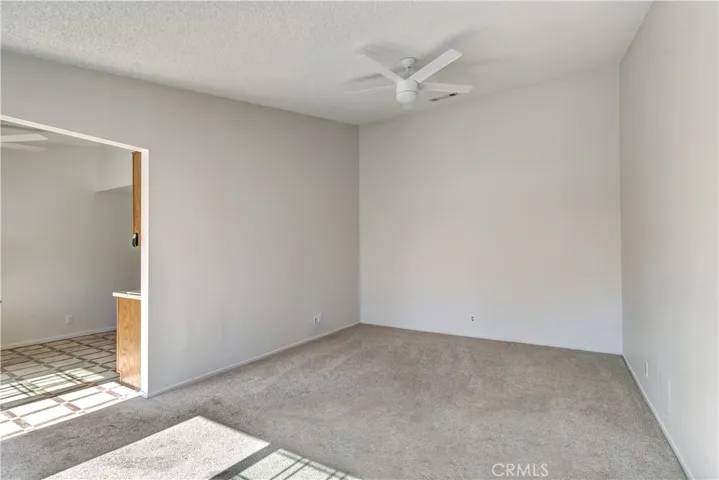 Disclaimer** Flooring has been Digitally enhanced to reflect how it would look with new flooring. *New Carpet*