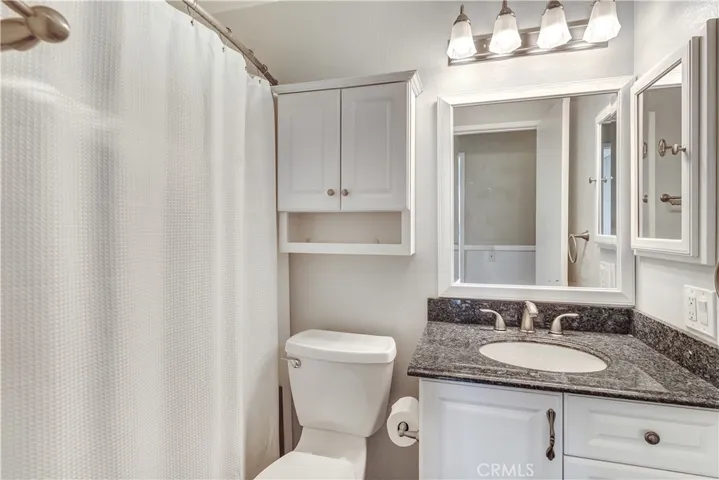 10544 Juniper Way, Stanton, California 90680