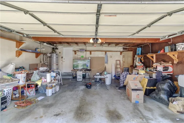 10544 Juniper Way, Stanton, California 90680