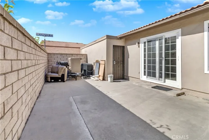 10544 Juniper Way, Stanton, California 90680