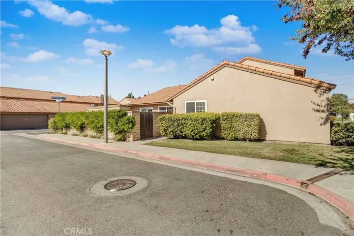 10544 Juniper Way, Stanton, California 90680