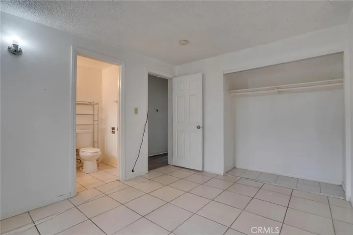 10241 Camulos Avenue, Montclair, California 91763