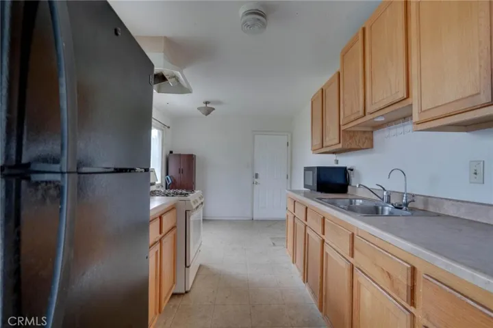 10241 Camulos Avenue, Montclair, California 91763