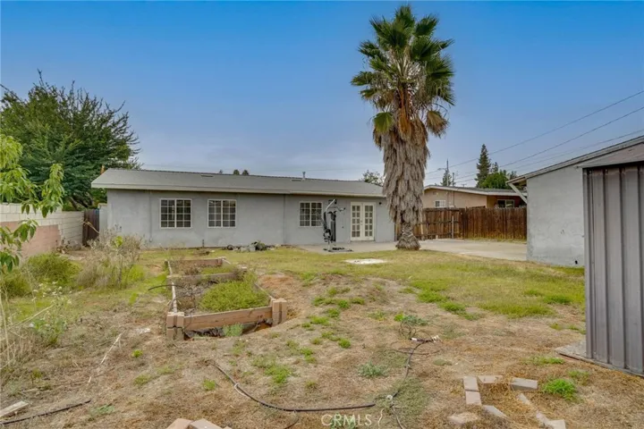 10241 Camulos Avenue, Montclair, California 91763