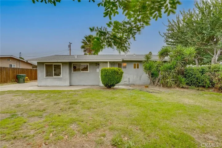 10241 Camulos Avenue, Montclair, California 91763
