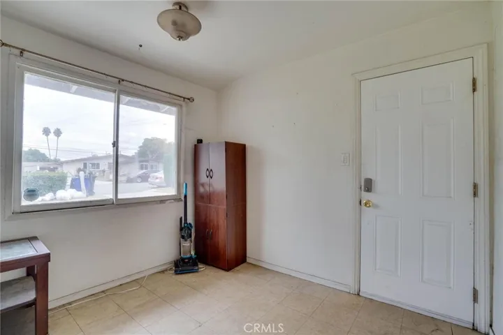 10241 Camulos Avenue, Montclair, California 91763