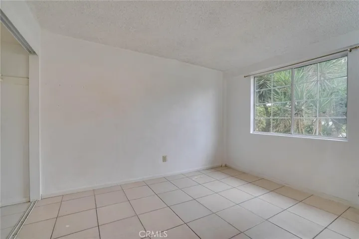 10241 Camulos Avenue, Montclair, California 91763