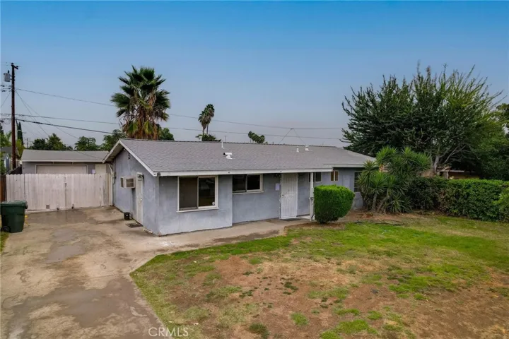 10241 Camulos Avenue, Montclair, California 91763