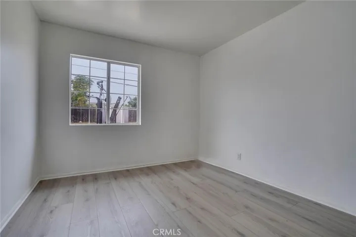 10241 Camulos Avenue, Montclair, California 91763