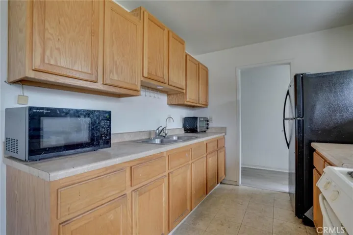 10241 Camulos Avenue, Montclair, California 91763