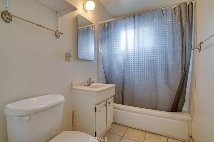 10241 Camulos Avenue, Montclair, California 91763