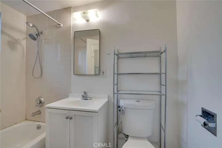 10241 Camulos Avenue, Montclair, California 91763