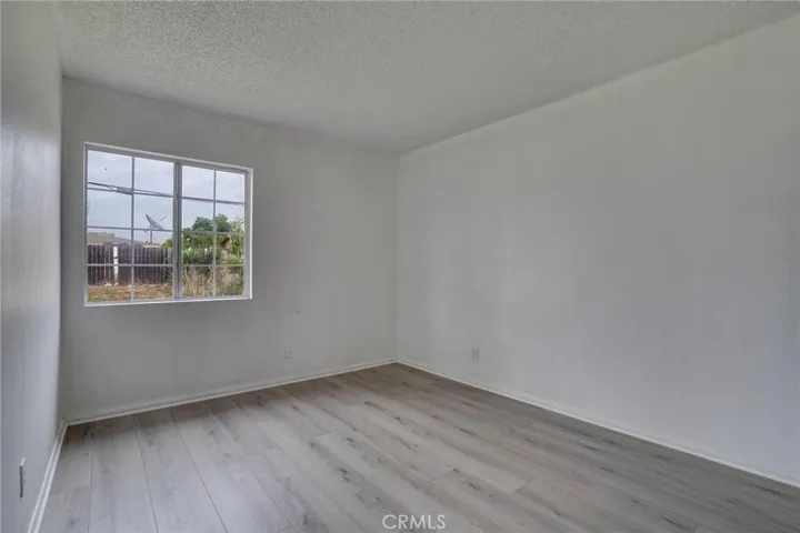 10241 Camulos Avenue, Montclair, California 91763