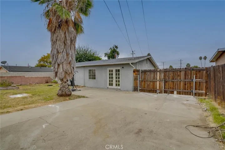 10241 Camulos Avenue, Montclair, California 91763