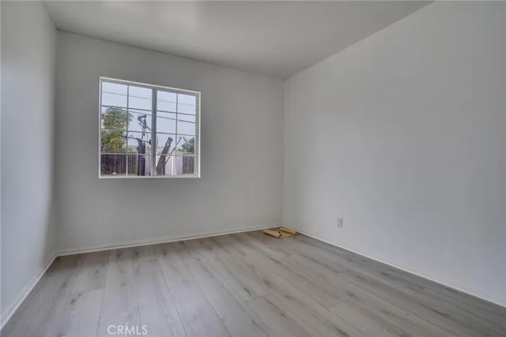 10241 Camulos Avenue, Montclair, California 91763