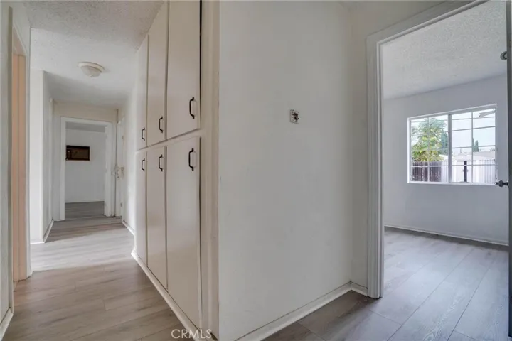 10241 Camulos Avenue, Montclair, California 91763