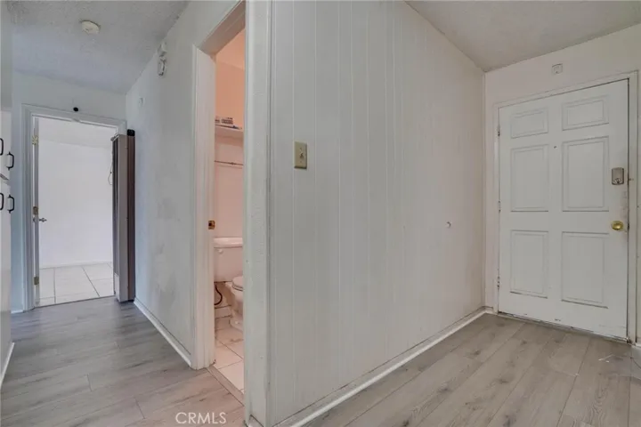 10241 Camulos Avenue, Montclair, California 91763